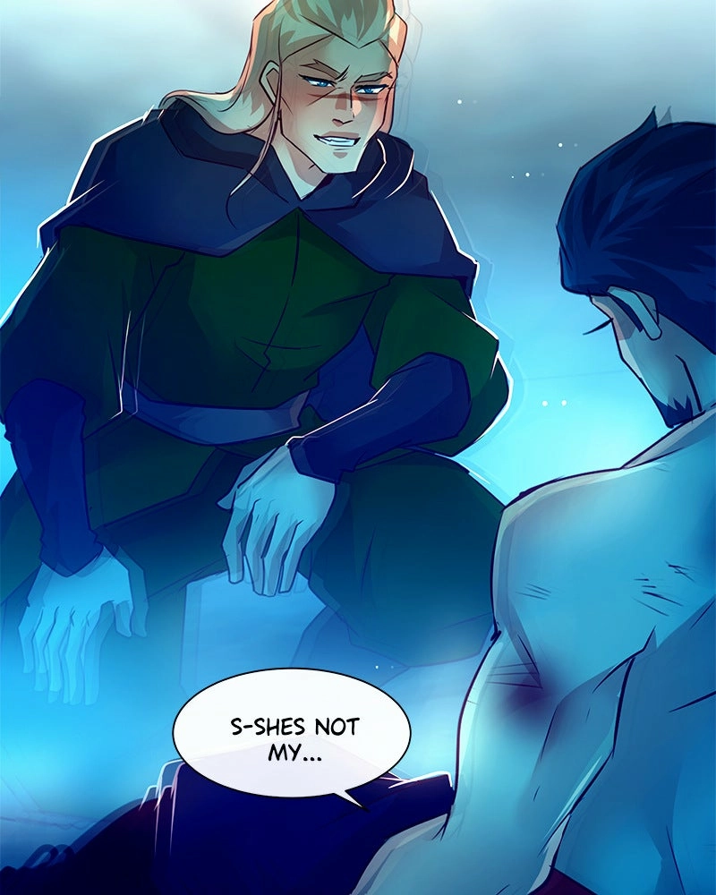 Read SubZero Manga Online