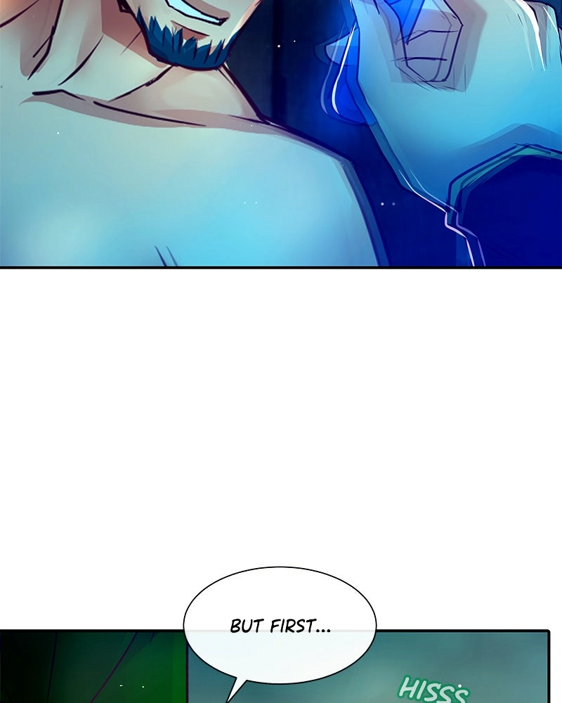 Read SubZero Manga Online