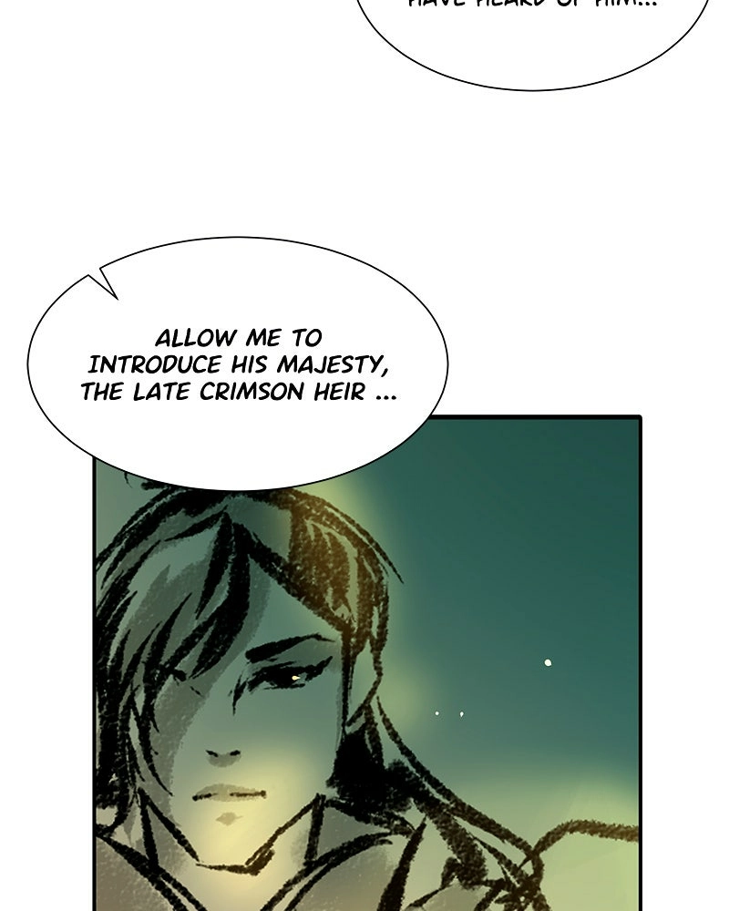 Read SubZero Manga Online