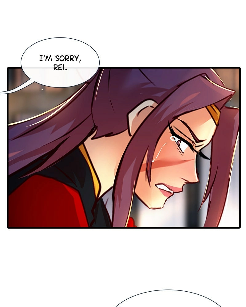 Read SubZero Manga Online