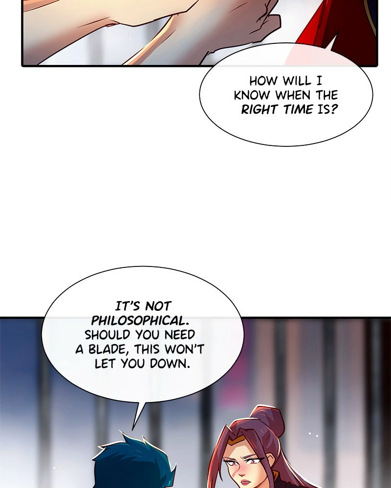 Read SubZero Manga Online
