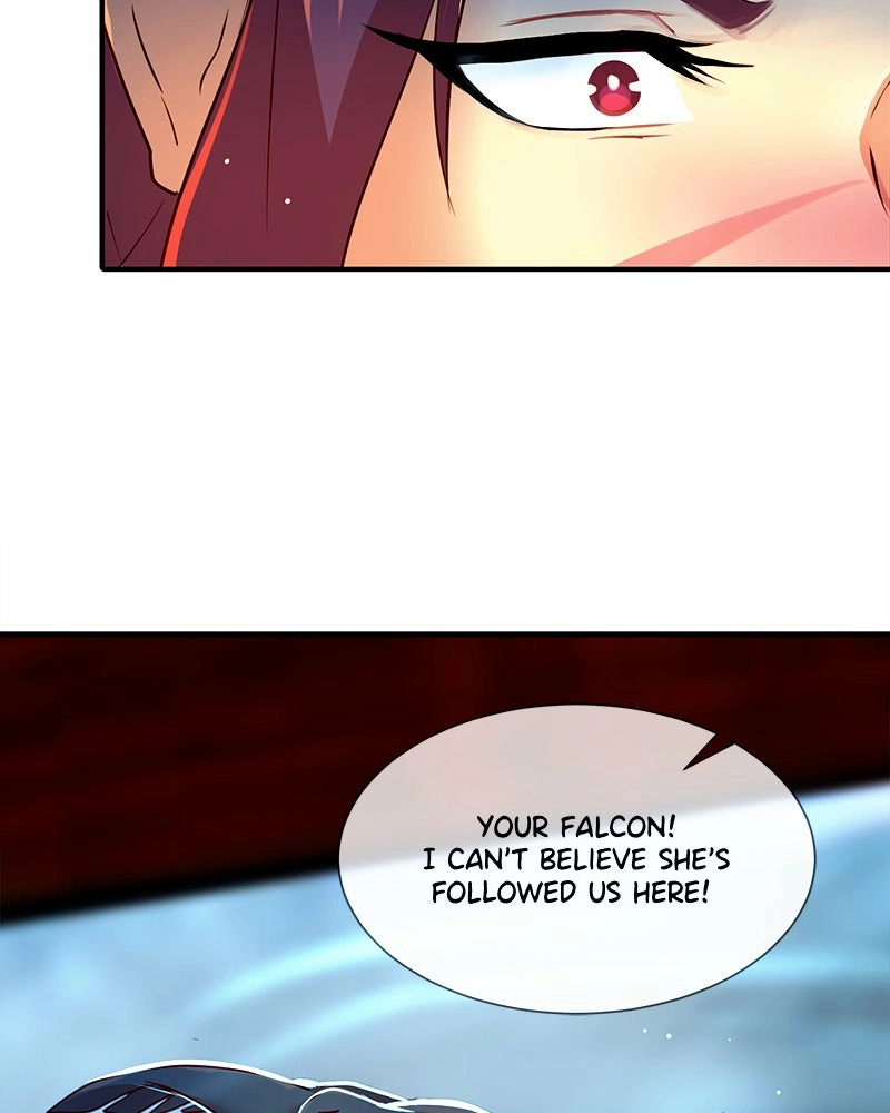 Read SubZero Manga Online