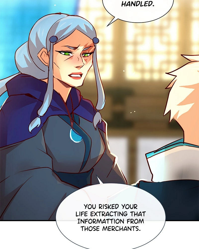 Read SubZero Manga Online