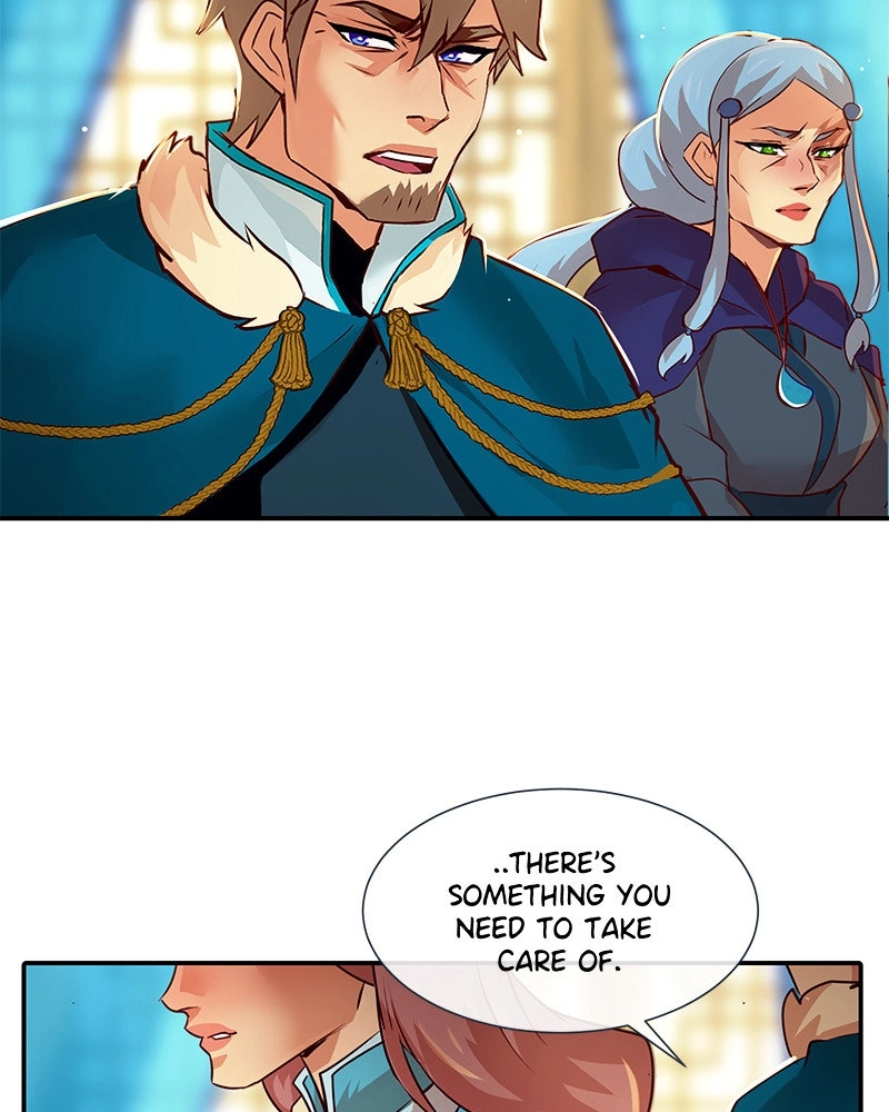 Read SubZero Manga Online