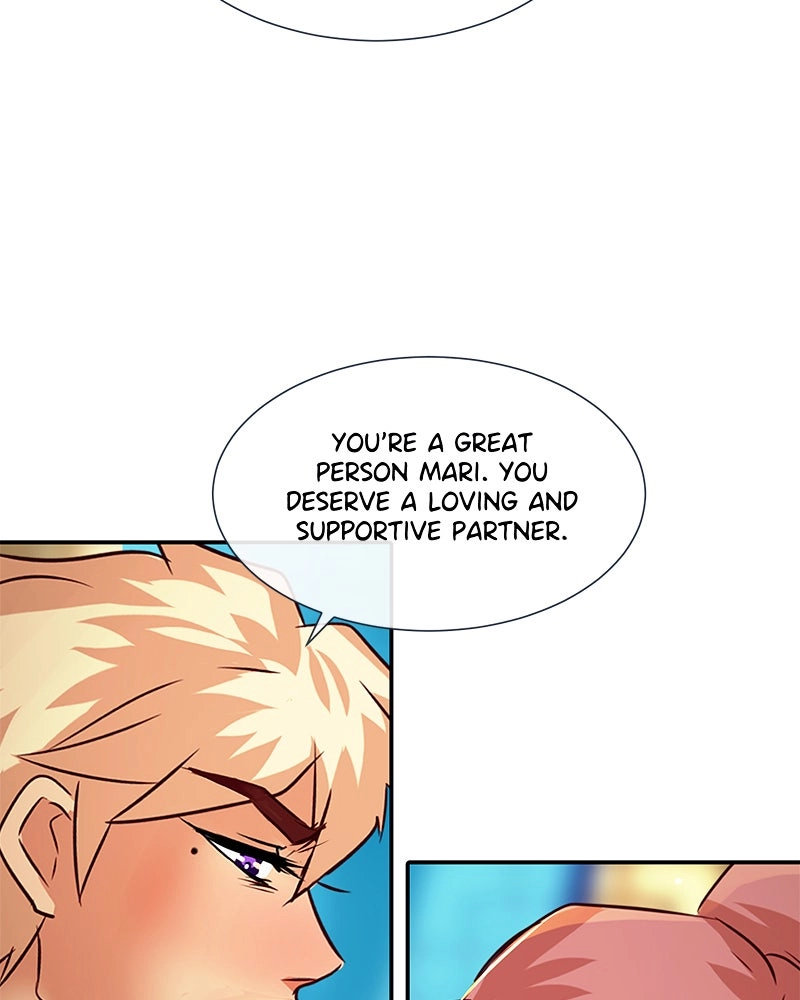 Read SubZero Manga Online