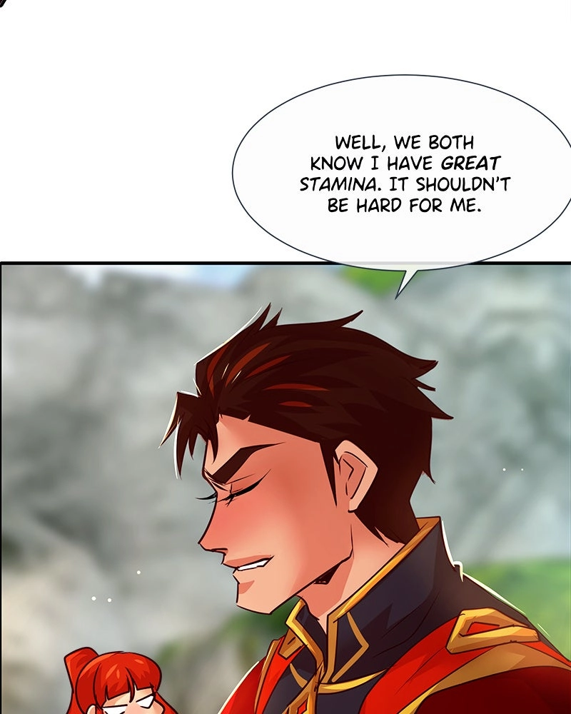 Read SubZero Manga Online