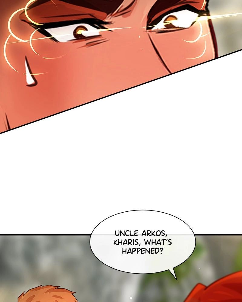 Read SubZero Manga Online