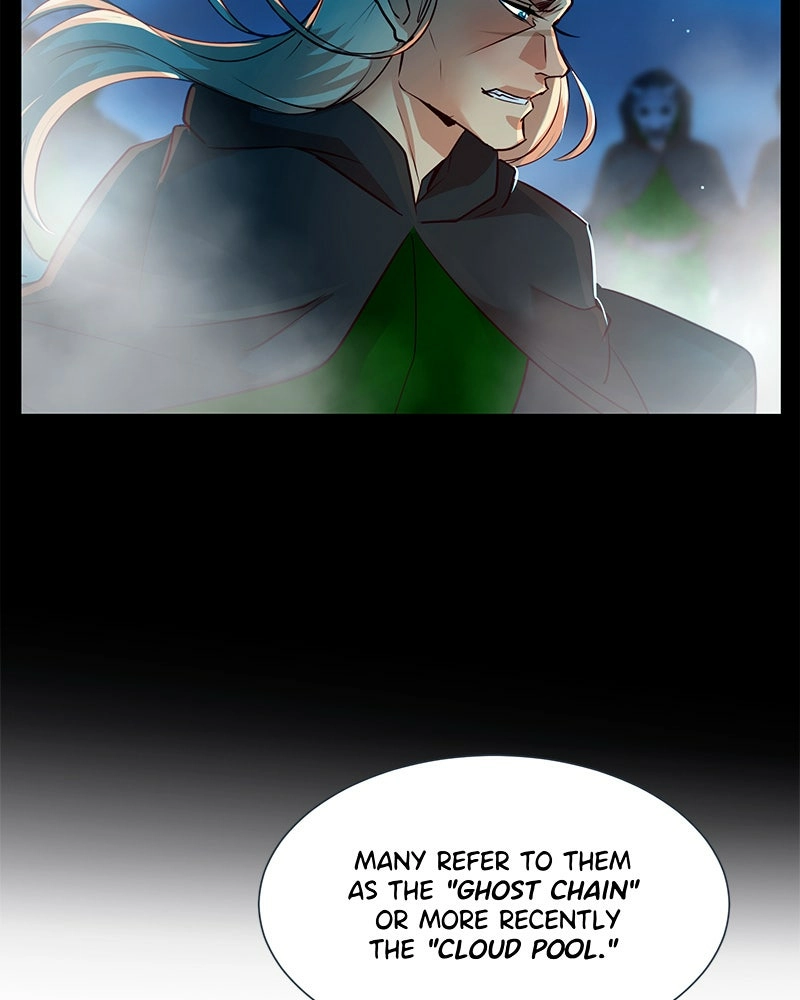 Read SubZero Manga Online