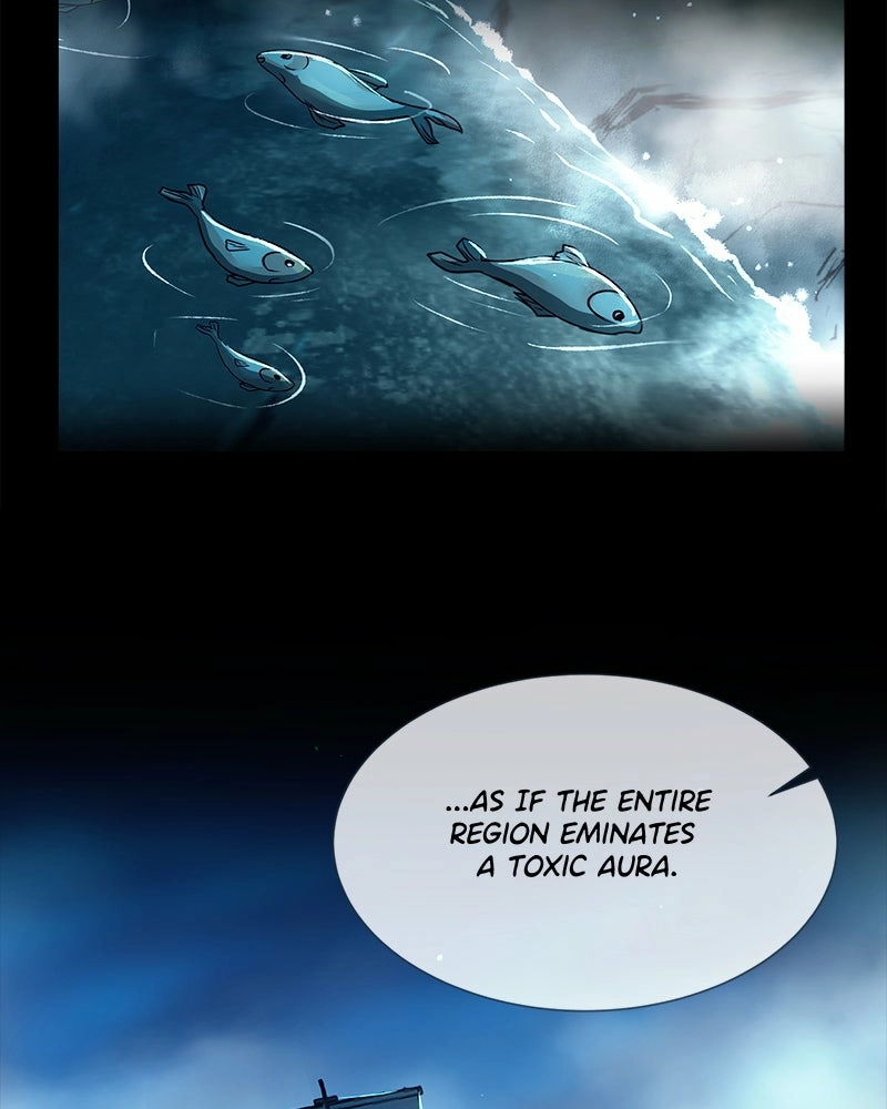 Read SubZero Manga Online