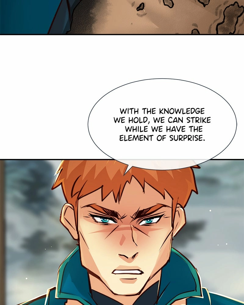 Read SubZero Manga Online