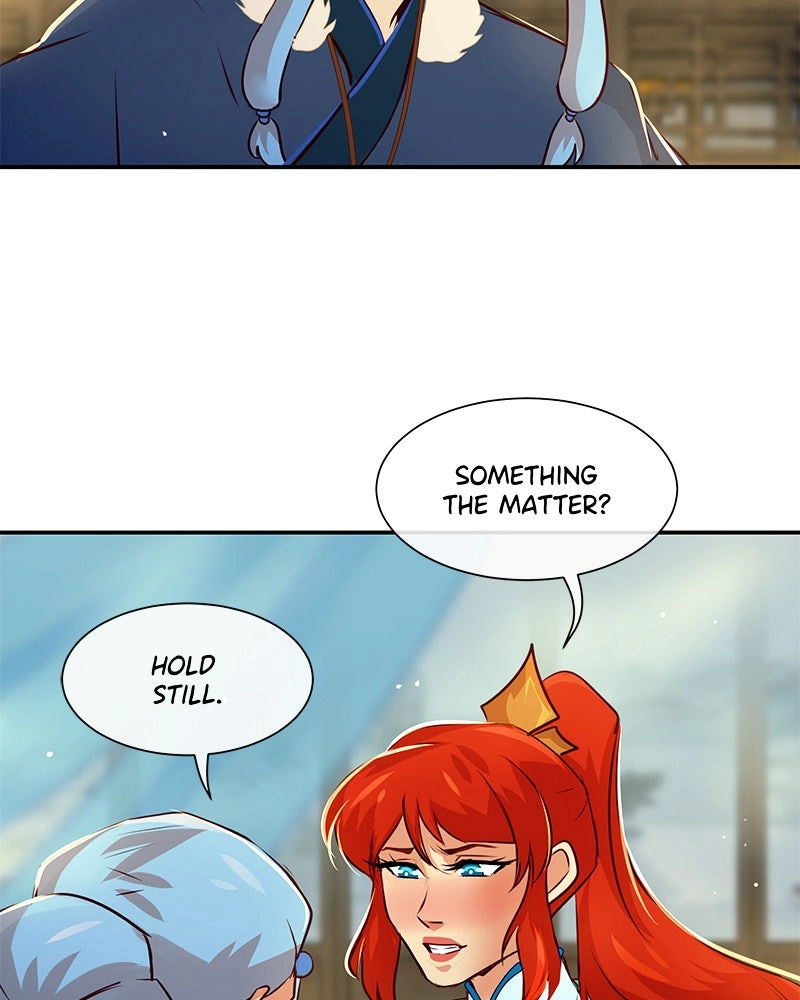 Read SubZero Manga Online