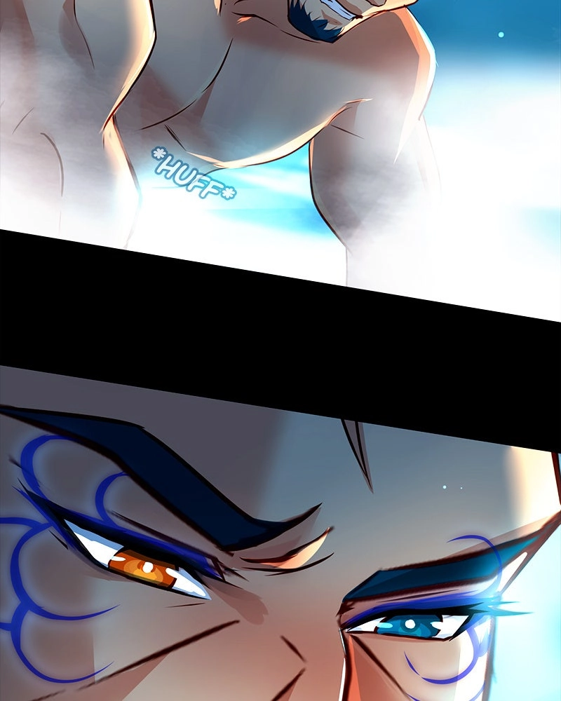 Read SubZero Manga Online