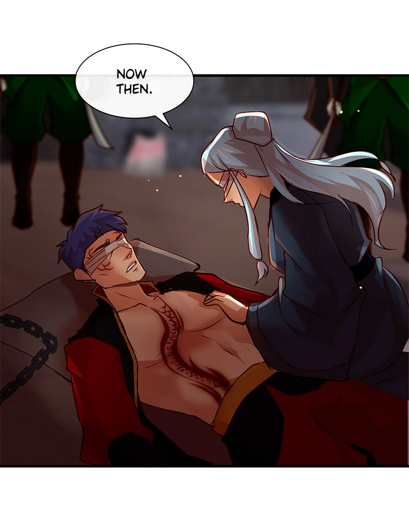 Read SubZero Manga Online