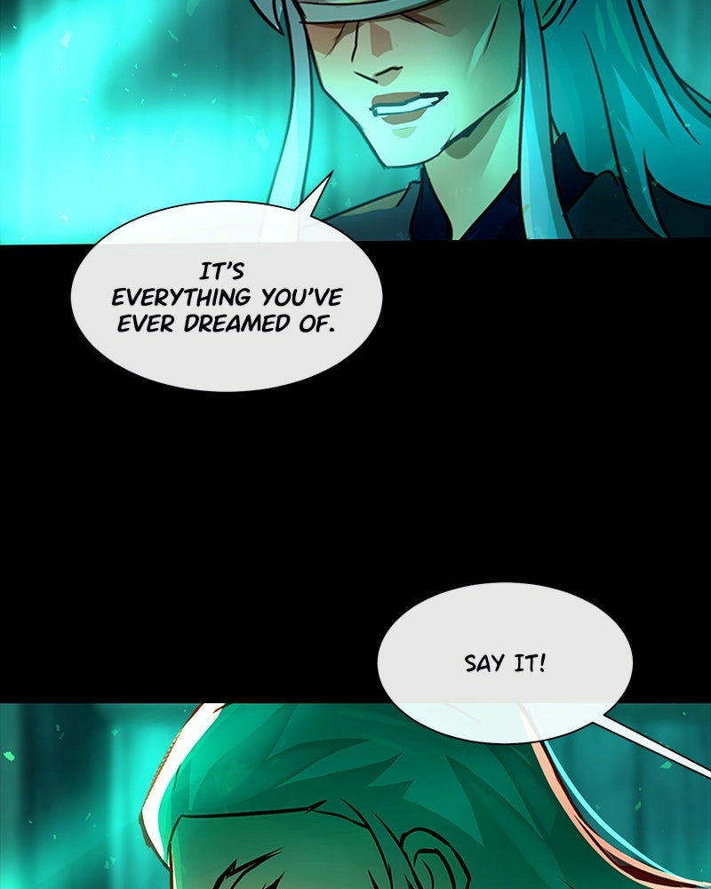Read SubZero Manga Online