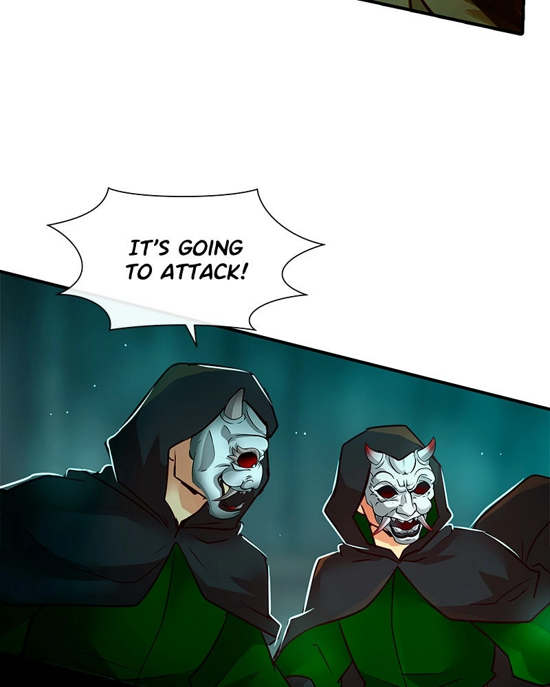 Read SubZero Manga Online