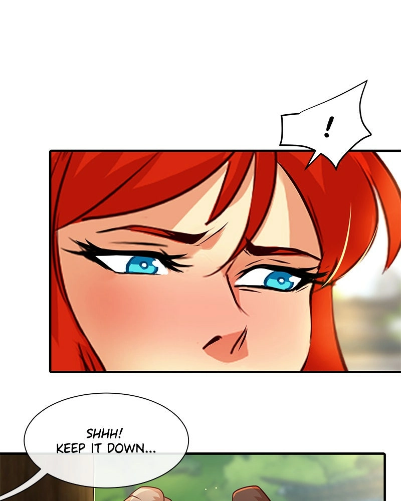 Read SubZero Manga Online