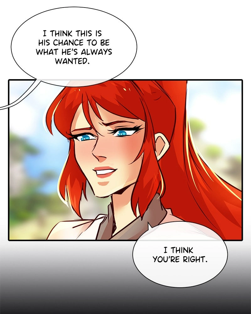 Read SubZero Manga Online