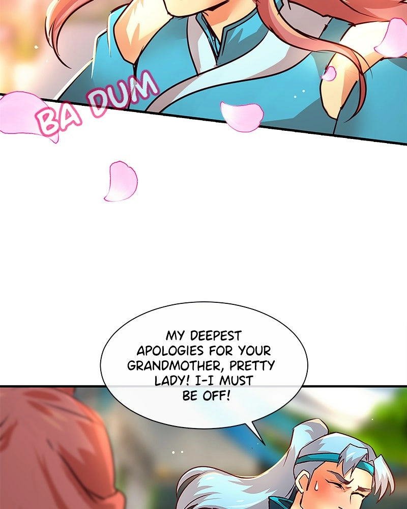 Read SubZero Manga Online