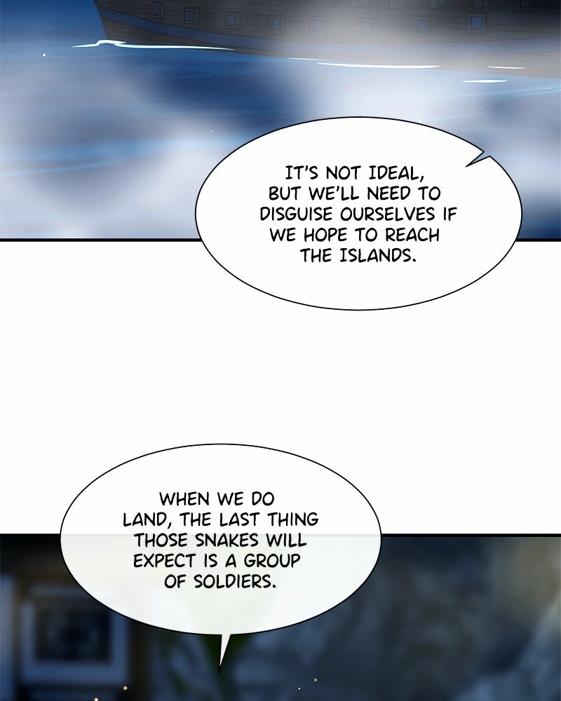 Read SubZero Manga Online
