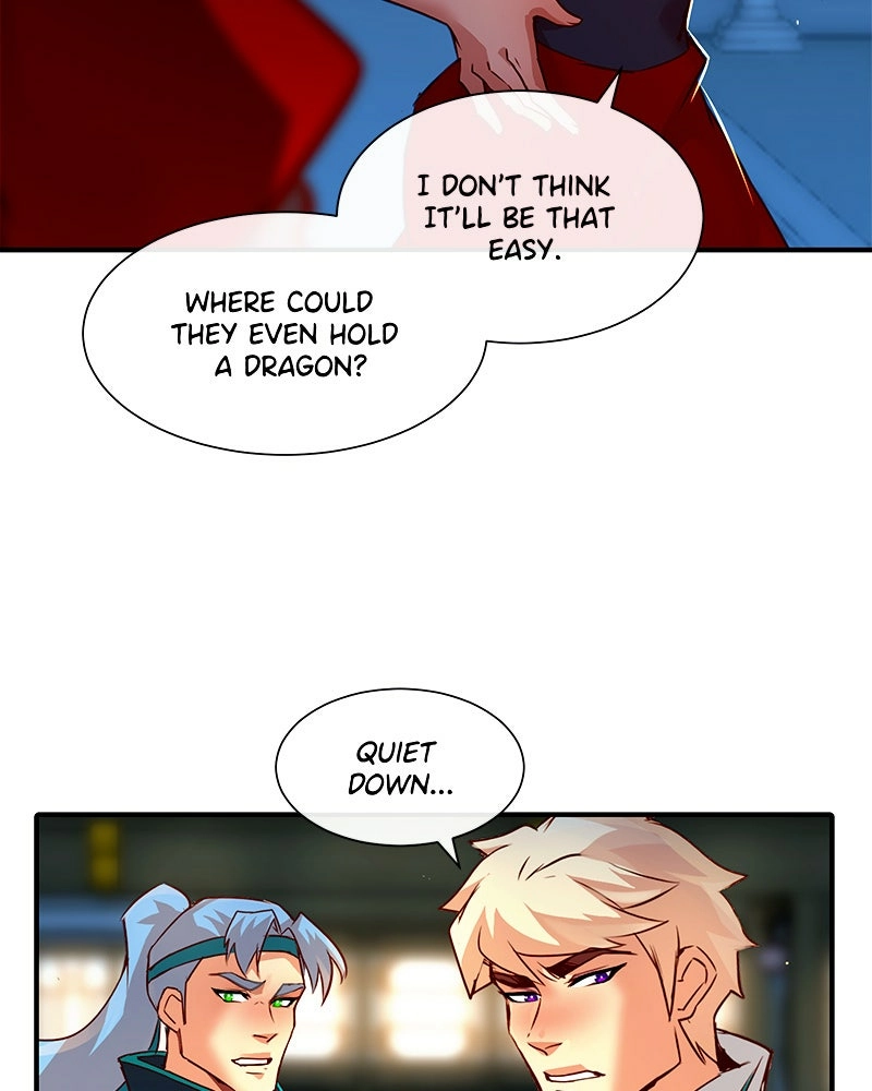 Read SubZero Manga Online