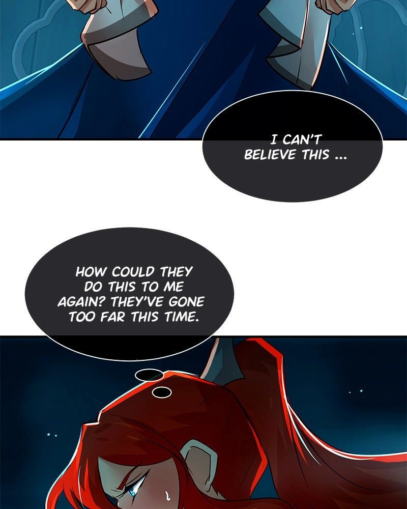 Read SubZero Manga Online