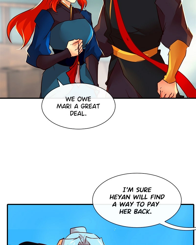 Read SubZero Manga Online