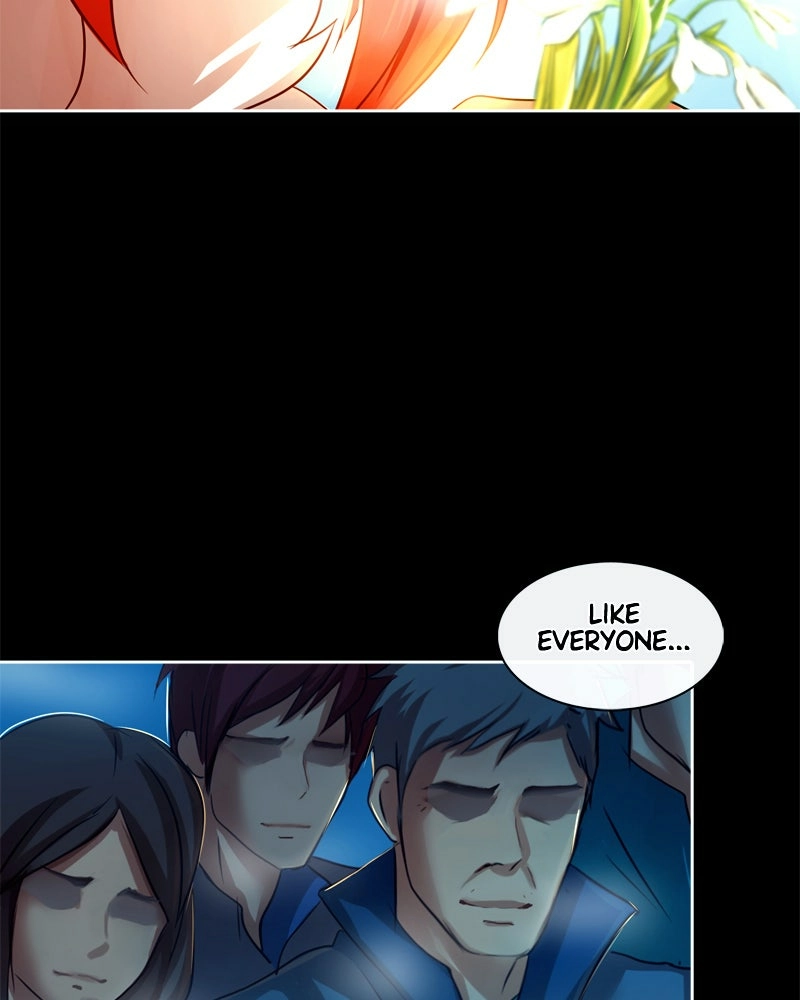 Read SubZero Manga Online