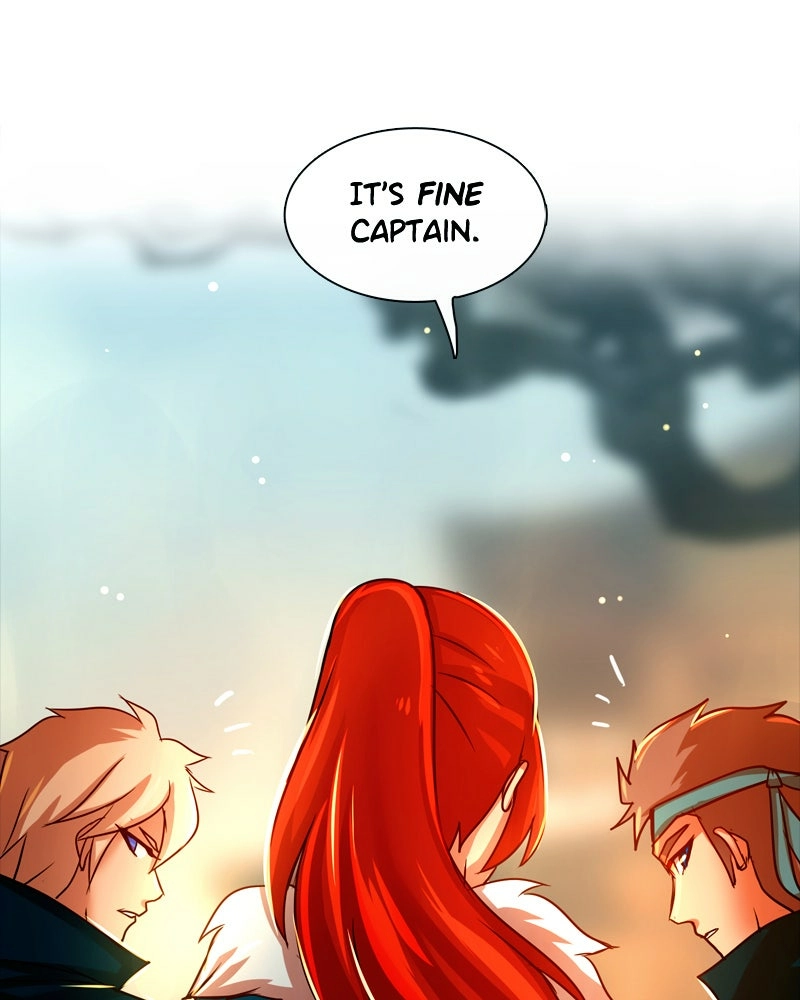 Read SubZero Manga Online
