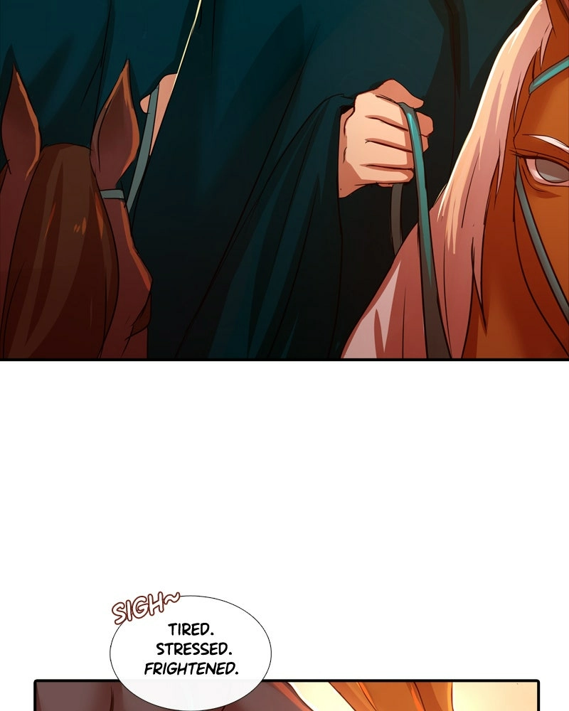 Read SubZero Manga Online