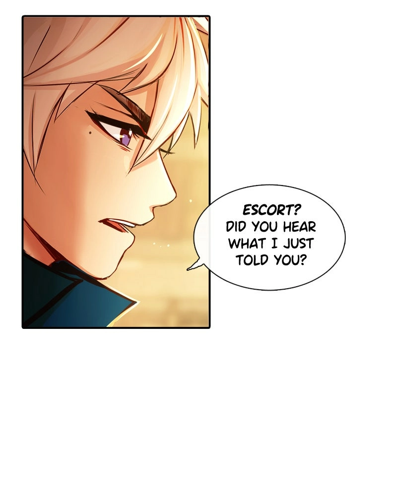 Read SubZero Manga Online