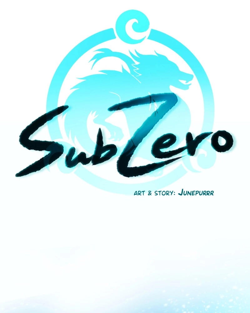 Read SubZero Manga Online