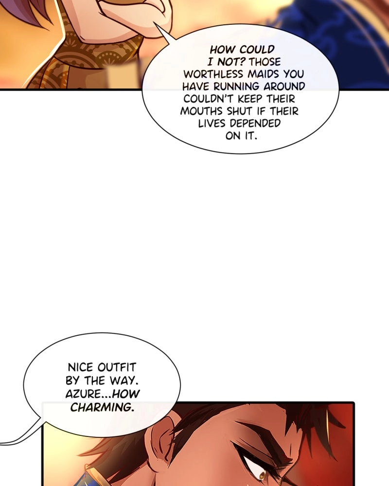 Read SubZero Manga Online