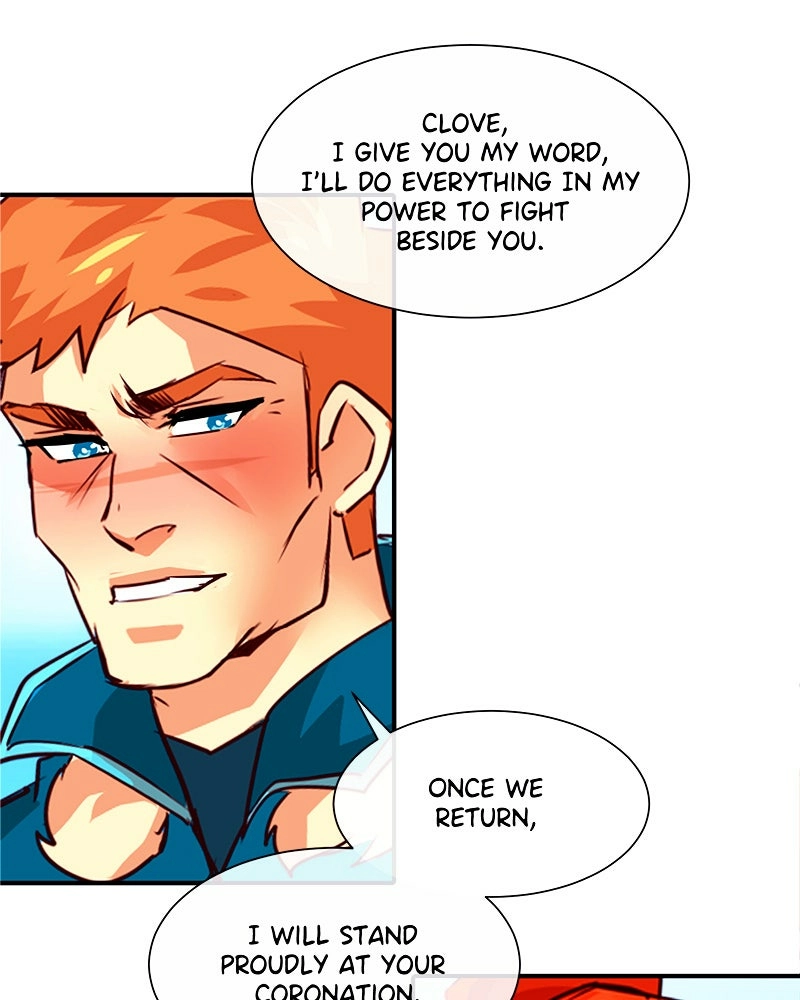 Read SubZero Manga Online