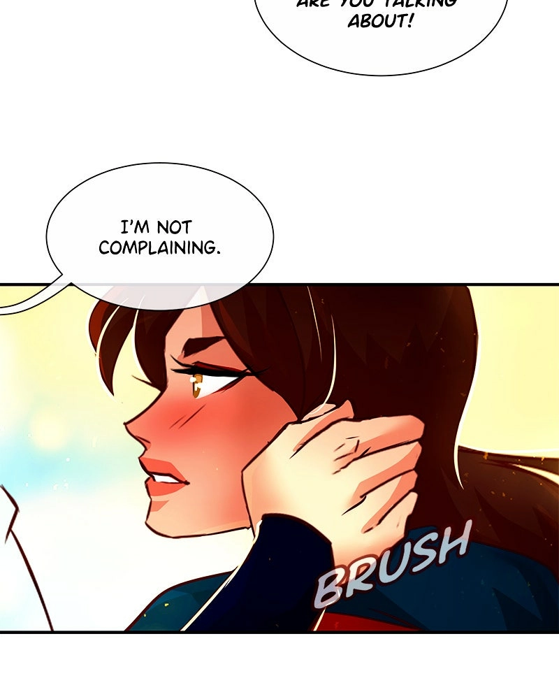 Read SubZero Manga Online