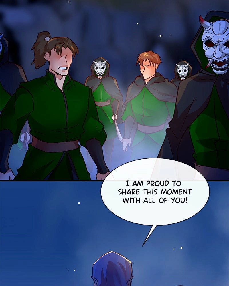 Read SubZero Manga Online