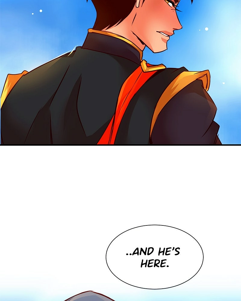 Read SubZero Manga Online