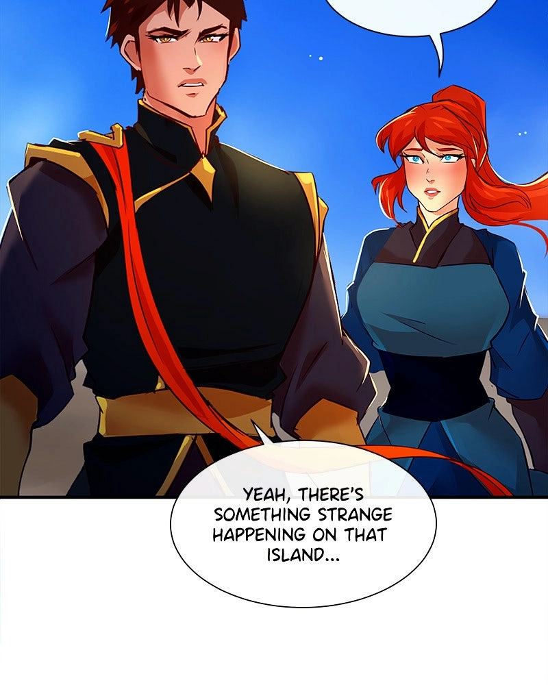 Read SubZero Manga Online