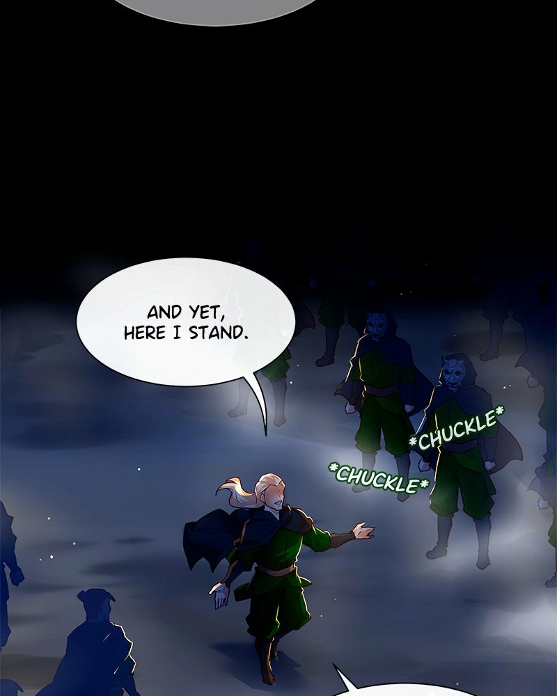 Read SubZero Manga Online