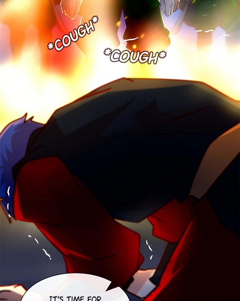 Read SubZero Manga Online