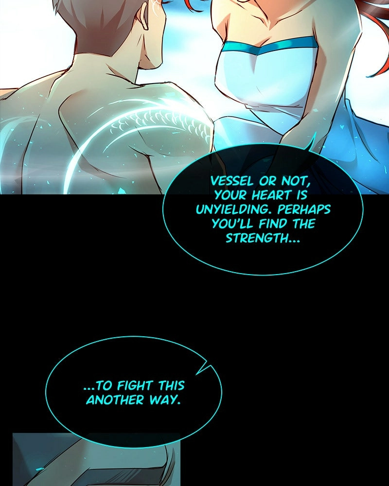 Read SubZero Manga Online
