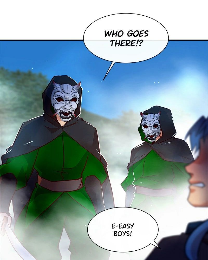 Read SubZero Manga Online