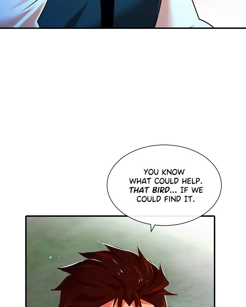 Read SubZero Manga Online