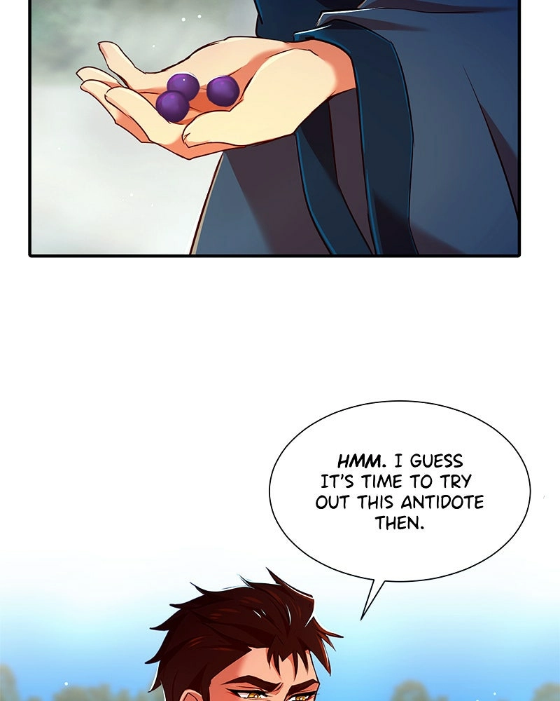 Read SubZero Manga Online