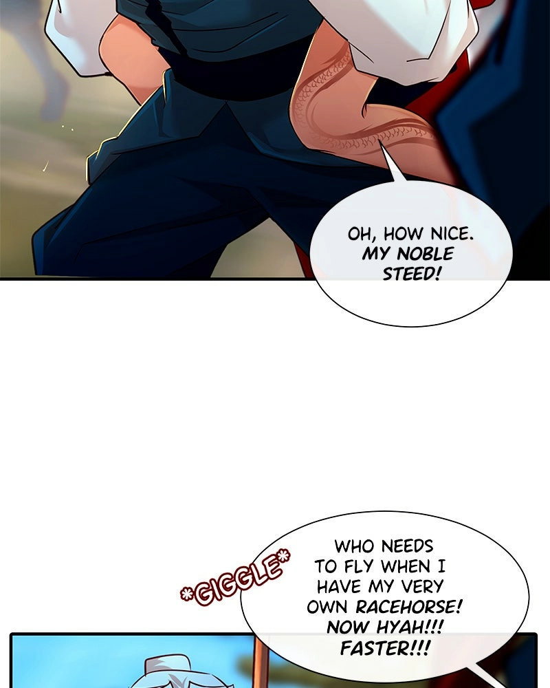 Read SubZero Manga Online