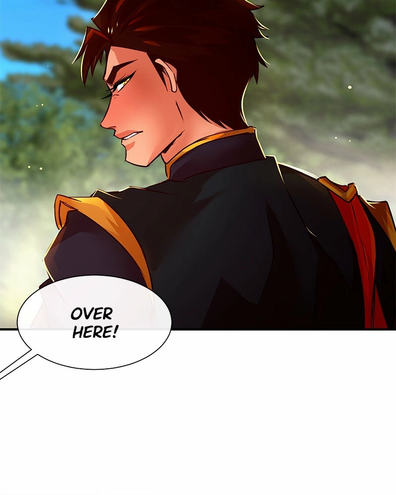 Read SubZero Manga Online