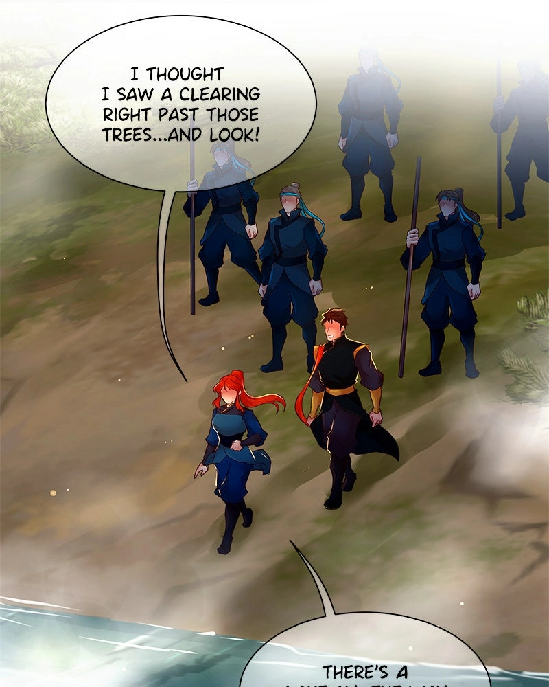 Read SubZero Manga Online