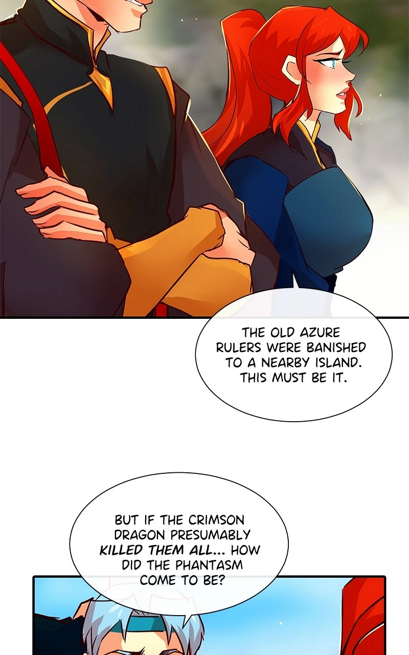 Read SubZero Manga Online