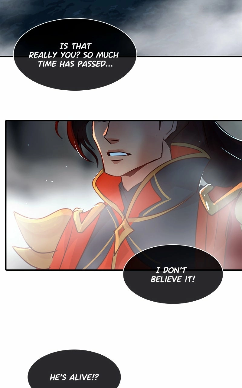 Read SubZero Manga Online