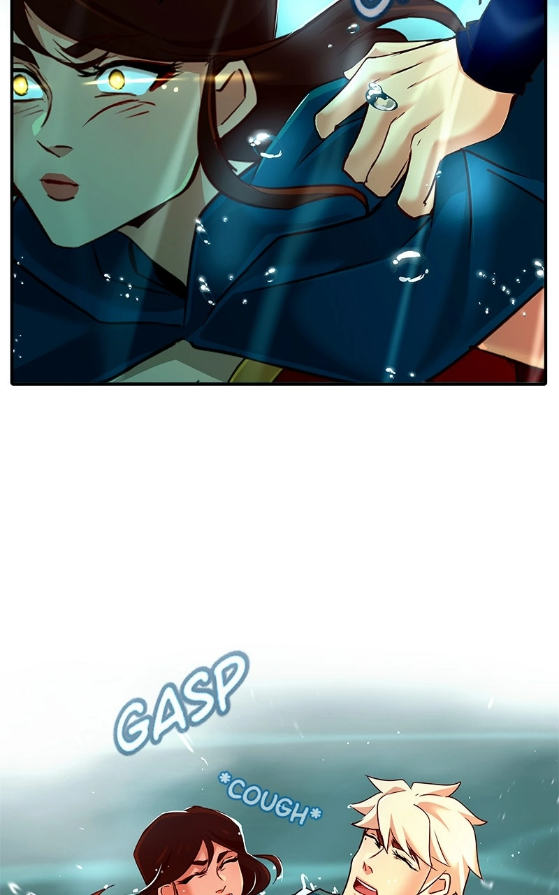 Read SubZero Manga Online