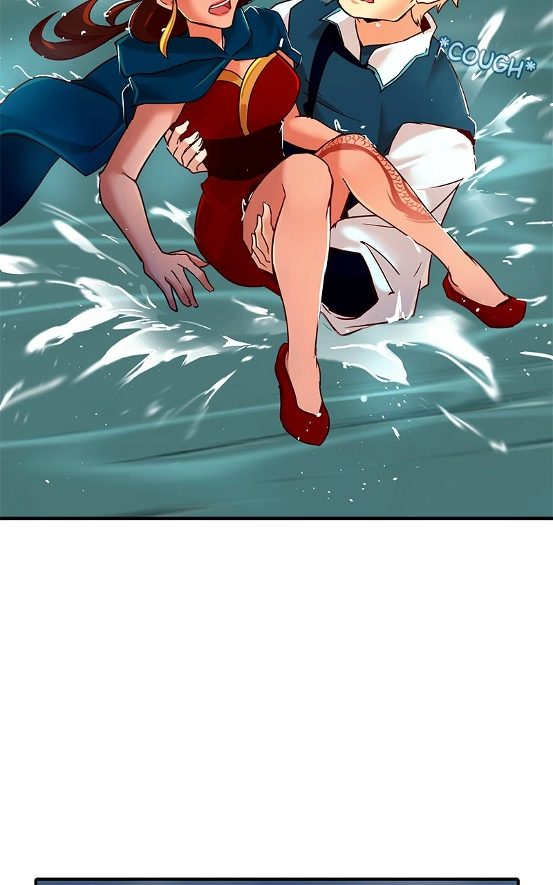 Read SubZero Manga Online